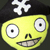 :icontracoocoo: