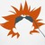 :icontracquilsoul: