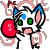:icontract6: