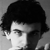 :icontractica: