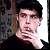 :icontraction-boy: