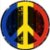 :icontractor2: