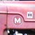 :icontractormguy: