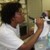 :icontracy-ameen: