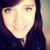 :icontracy-ann: