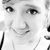 :icontracy-ann: