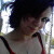 :icontracy-deviant: