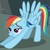 :icontracy-is-supreme: