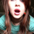 :icontracy-roman: