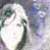 :icontracy-t:
