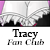 :icontracy-thecat-fanclub: