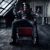 :icontracy-twin: