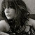 :icontracy-tyranny: