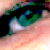 :icontracy137: