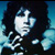 tracy27 :icontracy27: