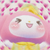 :icontracy333: