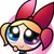 :icontracy3335: