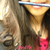 :icontracy477: