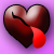 :icontracyann-inc: