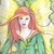 :icontracyart: