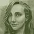 :iconTracyBach: