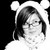 :icontracybee: