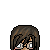 :icontracybot: