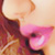 :icontracyevans: