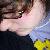 :icontracyface: