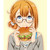 :icontracyfc4049:
