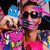 :icontracyford: