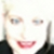 :icontracygrantfetter:
