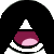 :icontracyhappyplz: