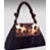:icontracyholcomb: