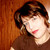 :icontracylucas: