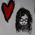 :icontracymonster: