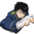 :icontracynskriata: