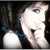 :icontracypitcock12: