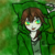 :icontracys5090: