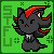 :icontracytheechidna: