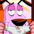 :icontracythewhitecat: