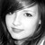 :icontracyvanessa: