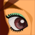 :icontracywen55: