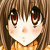 :icontracywolf: