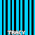 :icontracyxo: