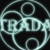 :icontradaofalkmar: