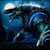 :icontrade-ken:
