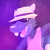 :icontradeapocalypse: