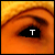 :iconTradedHeartache:
