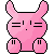 :icontradeinc: